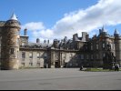 DSC02289, Holyrood Palace, Edinburgh,  Scotland